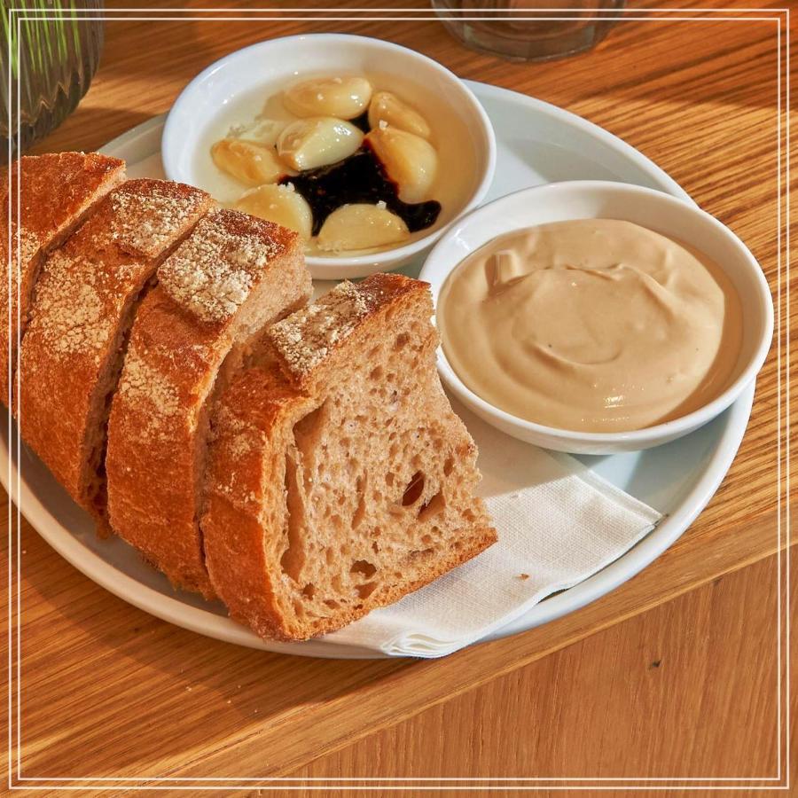 Beach Boutique Hotel And Spa By Tlv Hotels Tel Aviv Dış mekan fotoğraf