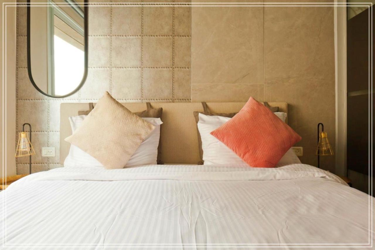 Beach Boutique Hotel And Spa By Tlv Hotels Tel Aviv Dış mekan fotoğraf